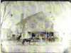 gwaltney-store-prior-to-1900-img047