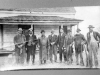 hunters-prior-to-1925-img043