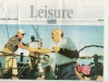 img002-taken-from-suffolk-news-herald-dtd-21-june-09