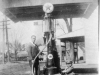 johnsons-store-in-1925-charlie-and-mary-virginia-img041