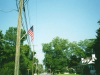 kings-highway-in-2008-img050