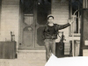 oliver's-store-longview-with-bennie-in-the-picture