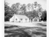 Bennie-oliver's-store-on-route-10-img032
