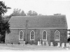 st-johns-episcopal-church-img029