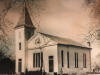 wesley-chapel-methodist-church