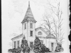 wesley-chapel-methodist-img033