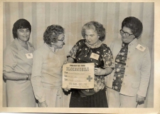 bloodmobile-edna-blough-img180