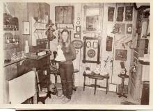 katie-hurst-img175
