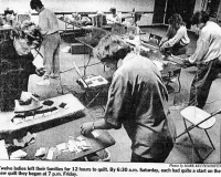 quilting-class-img232