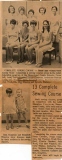 village-sewing-class-c-1960-img230