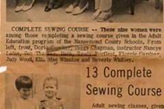 village-sewing-class-c-1960-img230