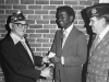american-legion-img171