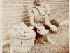 arthur-joyner-img168