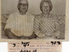 barbee-gilliam-and-mrs-img170