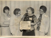 bloodmobile-edna-blough-img180