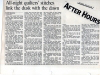 chuckatuck-quilter-1089-img233