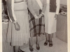 harvest-festival-iii-mildred-jordan-joanie-baker-margaret-barlow-img178