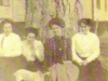 joasper-cotten-house-chuckatuck-c-1908-09-earlier-the-military-school-of-col-j-j-phillips-img189