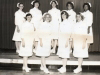 louise-obici-memorial-hospital-school-of-practical-nursing-img183