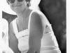 margaret-barlow-img177