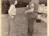 melanie-norris-reynolds-richard-howell-img181