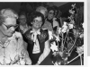 reids-ferry-club-sara-lockwood-edmae-zwickie-dot-st-clair-georgie-lee-gayle-maude-rountree-marguerite-butler-marilyn-bradshaw-img187