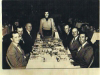 ruritan-mtg-at-cavalier-hotel-img253