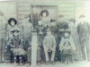 the-chuckatuck-military-school-started-by-school-teacher-james-j-phillips-about-1854-img190