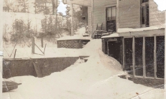 image1-11