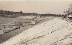 image1-21