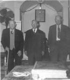 wagner-members-at-masonci-lodge-image1-1