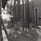 water-reservoir-behind-kirk-lbr-boiler-room