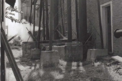 water-reservoir-behind-kirk-lbr-boiler-room