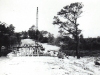 building-bridge-at-everets-1961