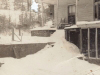 image1-11