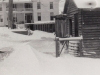 image1-12