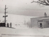 image1-14
