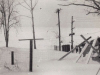 image1-16