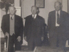image1-2