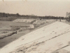 image1-21