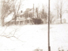image1-26
