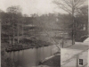 image1-34