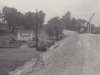 image1-40