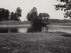 image1-47