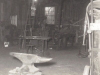 image1-50