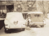 image1-8