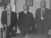 wagner-members-at-masonci-lodge-image1-1