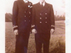 al-saunders-and-pd-howell-in-merchant-marines-1945img026