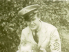 o-lee-underwood-ww2