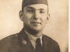 wilson-pruden-at-induction-in-ww-2img054
